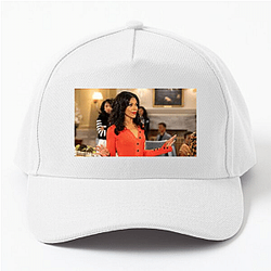Beyond The Gates Merchandise Beyond The Gates Hats & Caps
