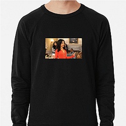 Beyond The Gates Merchandise Beyond The Gates Sweatshirts