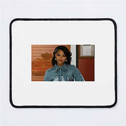 Beyond The Gates Collection for fans Beyond The Gates Mouse Pads