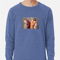 Beyond The Gates Special Collection Beyond The Gates Sweatshirts
