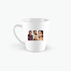 Beyond The Gates Signature Beyond The Gates Mugs