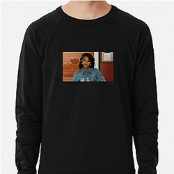 Beyond The Gates Collection for fans Beyond The Gates Sweatshirts