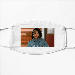 Beyond The Gates Collection for fans Beyond The Gates Face Masks