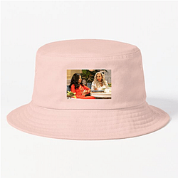 Beyond The Gates Fan Art Beyond The Gates Hats & Caps