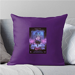 Beyond The Gates Merch Beyond The Gates Pillows Cover