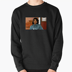 Beyond The Gates Collection for fans Beyond The Gates Sweatshirts