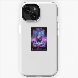 Beyond The Gates Merch Beyond The Gates iPhone Cases