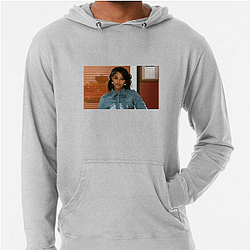 Beyond The Gates Collection for fans Beyond The Gates Hoodies