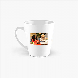 Beyond The Gates Fan Art Beyond The Gates Mugs