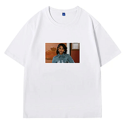 Beyond The Gates Collection for fans Beyond The Gates T-Shirts