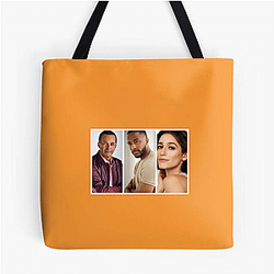 Beyond The Gates Signature Beyond The Gates Bags
