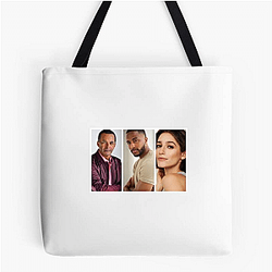 Beyond The Gates Signature Beyond The Gates Bags