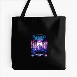Beyond The Gates Limited Collection Beyond The Gates Bags