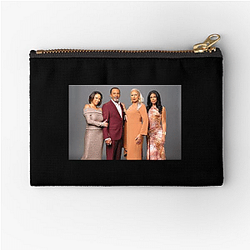 Beyond The Gates Special Collection Beyond The Gates Zipper Pouches