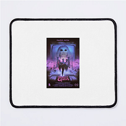 Beyond The Gates Merch Beyond The Gates Mouse Pads
