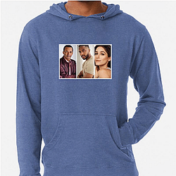 Beyond The Gates Signature Beyond The Gates Hoodies