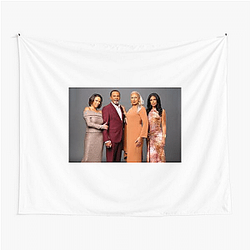 Beyond The Gates Special Collection Beyond The Gates Tapestries