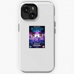 Beyond The Gates Limited Collection Beyond The Gates Samsung Cases