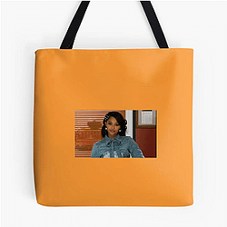 Beyond The Gates Collection for fans Beyond The Gates Bags