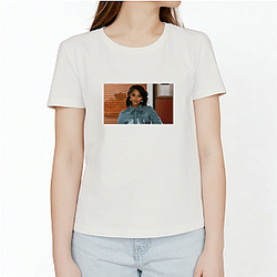 Beyond The Gates Collection for fans Beyond The Gates T-Shirts