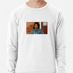 Beyond The Gates Collection for fans Beyond The Gates Sweatshirts