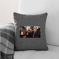 Beyond The Gates Merch For Fans Beyond The Gates Pillows Cover