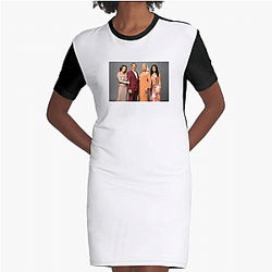 Beyond The Gates Special Collection Beyond The Gates Dresses