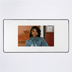 Beyond The Gates Collection for fans Beyond The Gates Mouse Pads