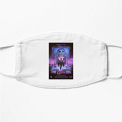 Beyond The Gates Merch Beyond The Gates Face Masks
