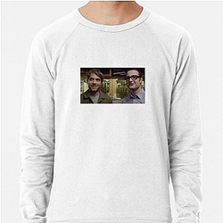 Beyond The Gates Merchandise For Fans Beyond The Gates Sweatshirts