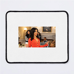 Beyond The Gates Merchandise Beyond The Gates Mouse Pads