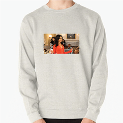 Beyond The Gates Merchandise Beyond The Gates Sweatshirts
