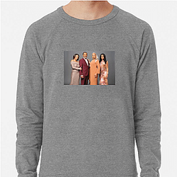 Beyond The Gates Special Collection Beyond The Gates Sweatshirts