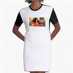 Beyond The Gates Merchandise Beyond The Gates Dresses