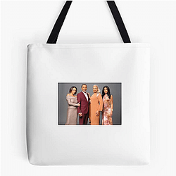 Beyond The Gates Special Collection Beyond The Gates Bags