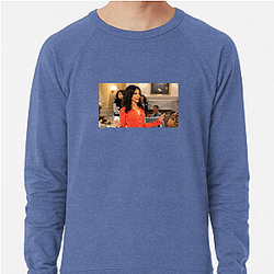 Beyond The Gates Merchandise Beyond The Gates Sweatshirts