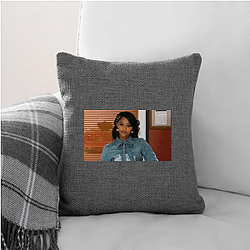Beyond The Gates Collection for fans Beyond The Gates Pillows Cover