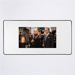 Beyond The Gates Merch For Fans Beyond The Gates Mouse Pads