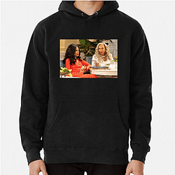 Beyond The Gates Fan Art Beyond The Gates Hoodies
