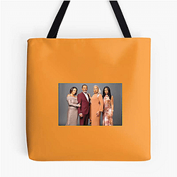 Beyond The Gates Special Collection Beyond The Gates Bags