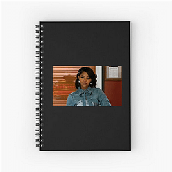 Beyond The Gates Collection for fans Beyond The Gates Notebook