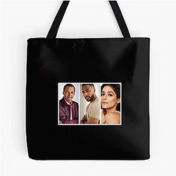 Beyond The Gates Signature Beyond The Gates Bags
