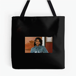 Beyond The Gates Collection for fans Beyond The Gates Bags