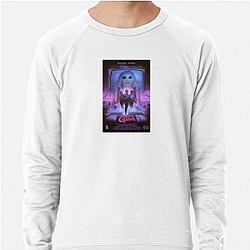 Beyond The Gates Merch Beyond The Gates Sweatshirts