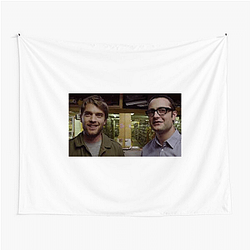 Beyond The Gates Merchandise For Fans Beyond The Gates Tapestries
