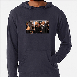 Beyond The Gates Merch For Fans Beyond The Gates Hoodies