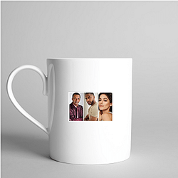 Beyond The Gates Signature Beyond The Gates Mugs