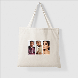 Beyond The Gates Signature Beyond The Gates Bags