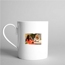 Beyond The Gates Fan Art Beyond The Gates Mugs