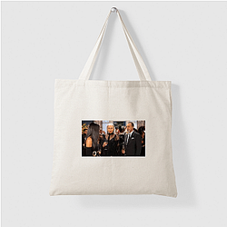 Beyond The Gates Merch For Fans Beyond The Gates Bags